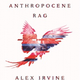 Image for article titled Spring Is Almost Here, and March Is Overflowing With New Sci-Fi and Fantasy Books